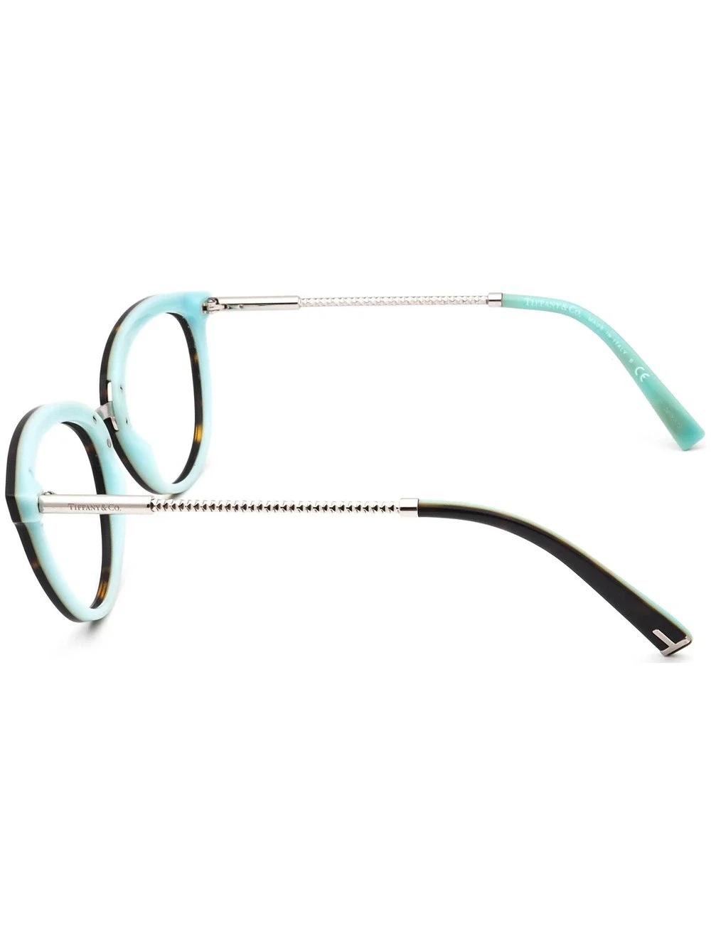 Tiffany & Co. tiffany co